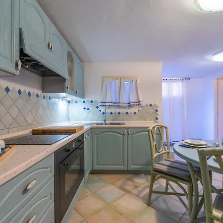 Apartment Brorent Alba
